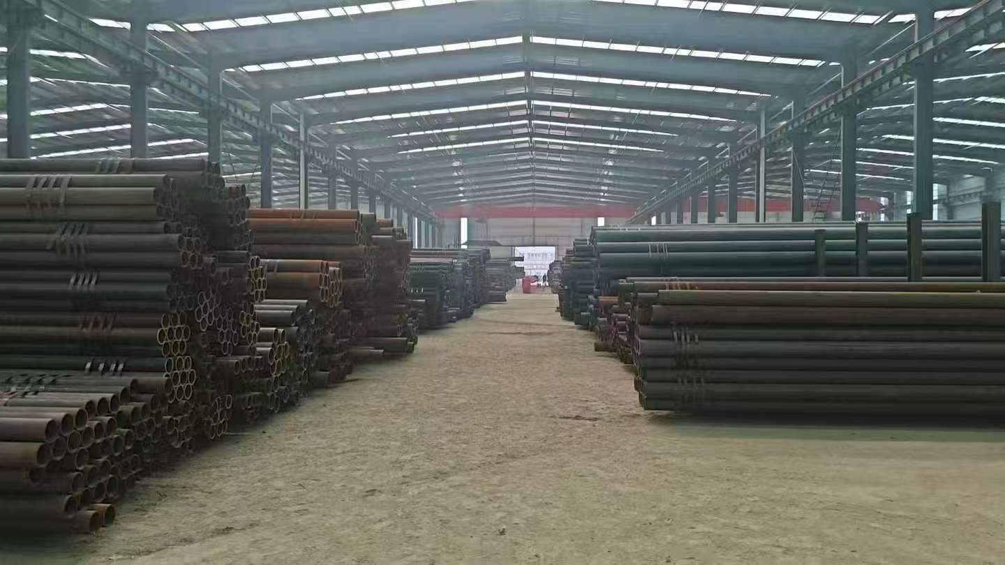岳阳市Q355D高强度板材Q355E槽钢 - 排名